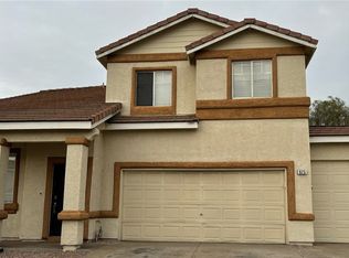 675 Pacific Cascades Dr, Henderson, NV 89012