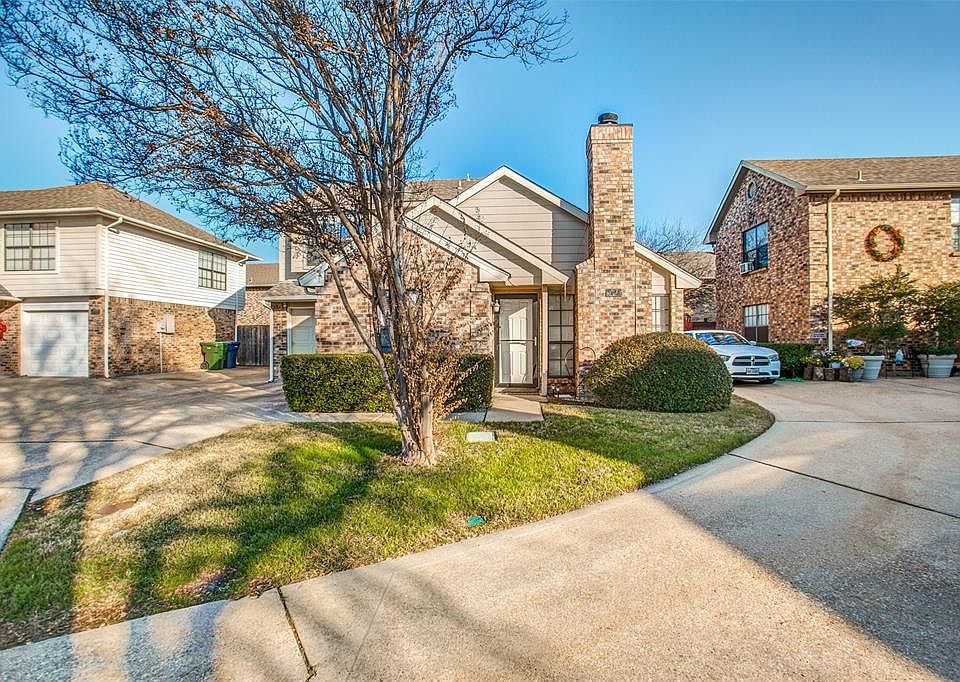 1st image of 3436 Briaroaks Dr