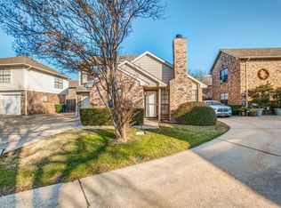 3436 Briaroaks Dr, Garland, TX 75044