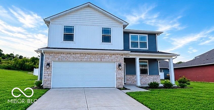 1st image of 7226 Griffon Ln