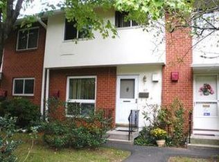 185 Centerbrook Rd, Hamden, CT 06518