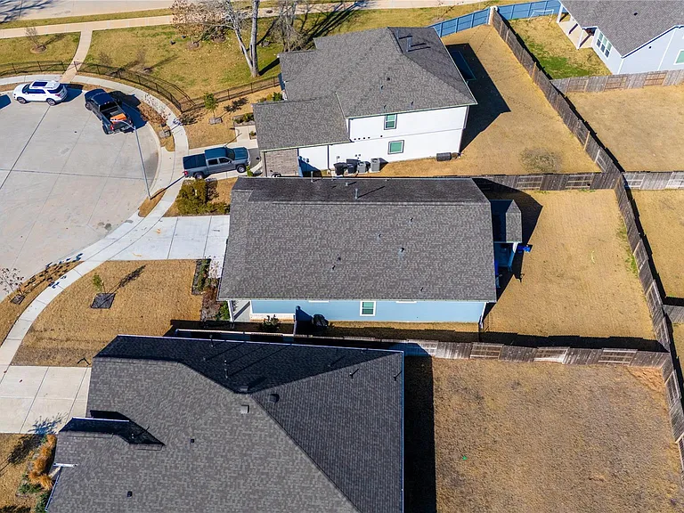 32422 Clouser Crawdad Ct — Photo 37