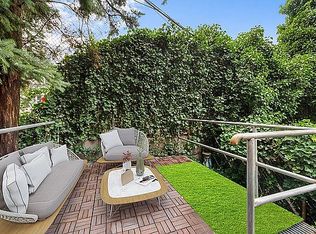 159 Newel St #R, Brooklyn, NY 11222