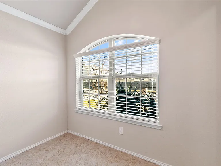 14437 Mainstay Way — Photo 5