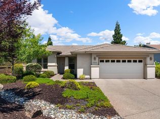 1200 Sun Valley Loop, Lincoln, CA 95648