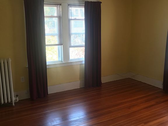 2nd image of 304 Central Avenue # Fl 1ST