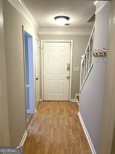 2 bed, 2.5 bath, 1408 sqft, $1,950 — Photo 3