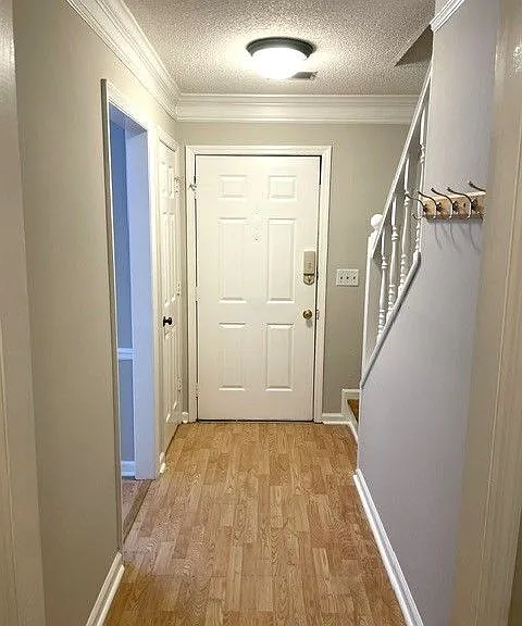 760 Coventry Township Pl — Photo 3