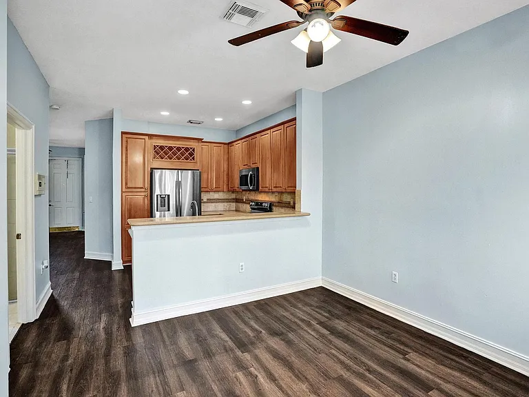 21403 NW 13th Ct #303 — Photo 7