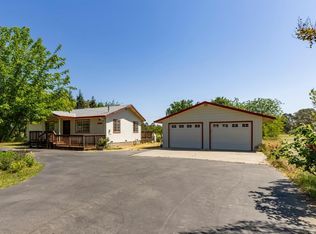 24530 N Graham Rd, Acampo, CA 95220