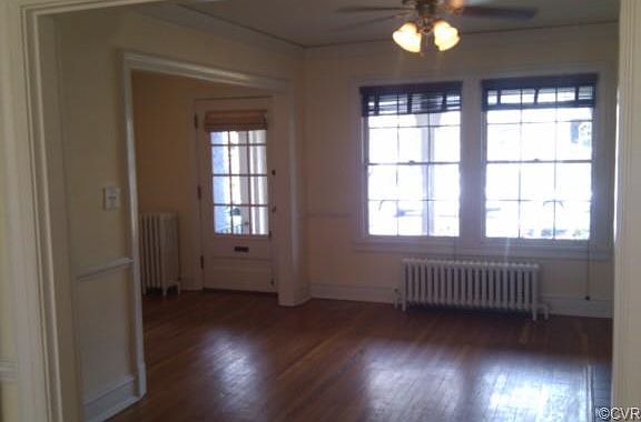 2nd image of 3405 Ellwood Ave