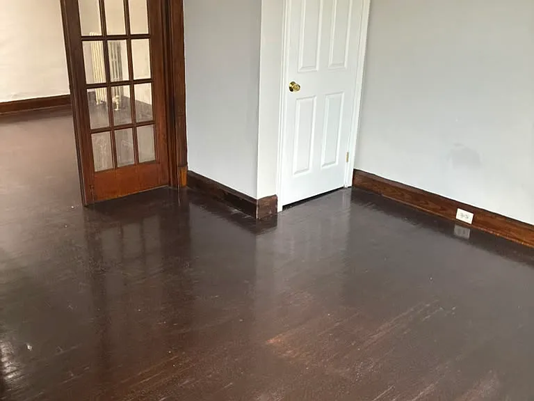 3108 E Monument St — Photo 18