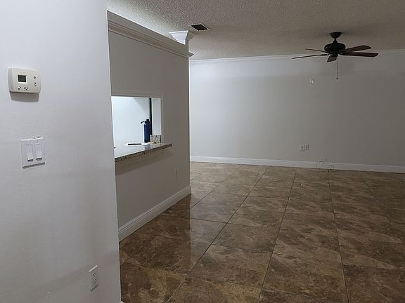 3rd image of 15605 SW 74th Circle Dr APT 10