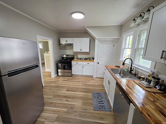 5th image of 3505 Weisser Park Ave