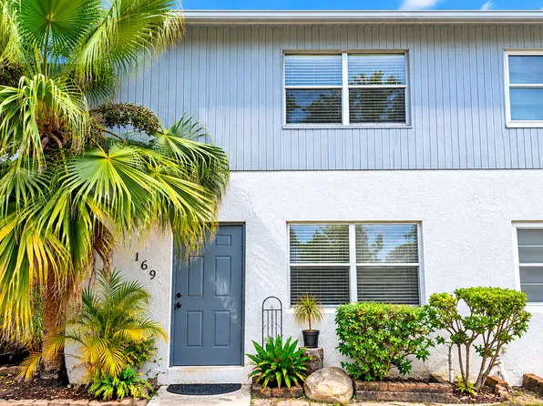 7169 W Sunrise Blvd, Fort Lauderdale, FL 33313
