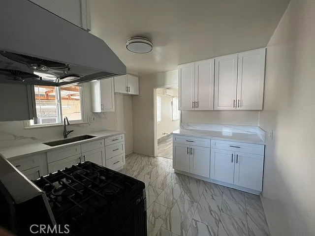 213 N Alhambra Ave — Photo 7