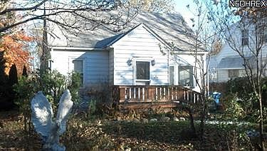 1st image of 4797 Elyria Ave