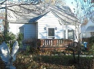 4797 Elyria Ave, Lorain, OH 44055