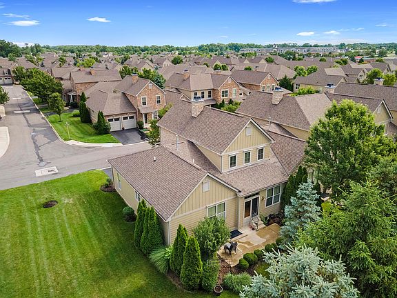 4th image of 3783 Foresta Grand Dr