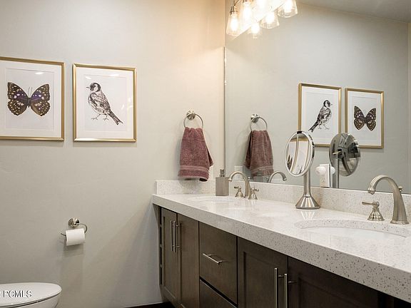 2nd image of 3751 Blackstone Dr #2D