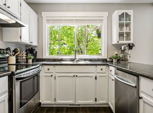 5904 Vedder Rd #56, Chilliwack, BC V2R3E7