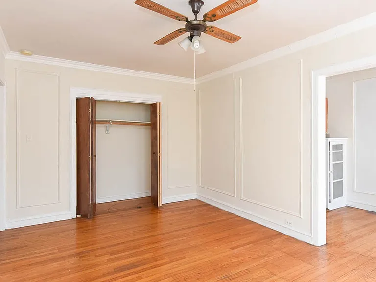 1211 W Elmdale #F3 — Photo 10