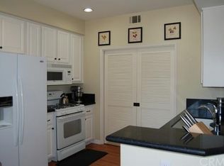 62 Chaumont Cir, Foothill Ranch, CA 92610