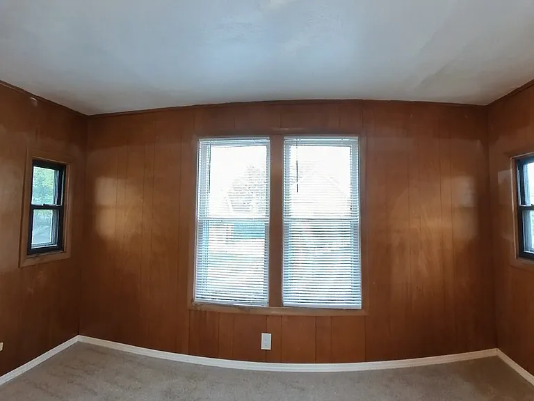 230 Canal St — Photo 13