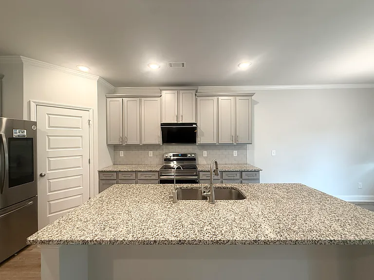 7316 Rocklin Ln — Photo 7