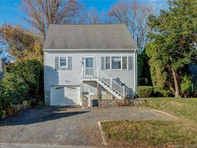 132 Maplewood Avenue, Torrington, CT, 06790