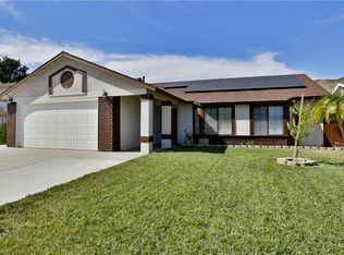 469 Wimbledon Dr, San Jacinto, CA 92583