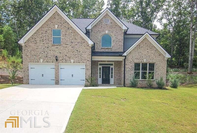 6153 Westchester Pl, Gainesville, GA 30506 Zillow