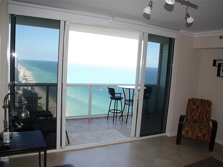 1830 S Ocean Dr #4212 — Photo 4