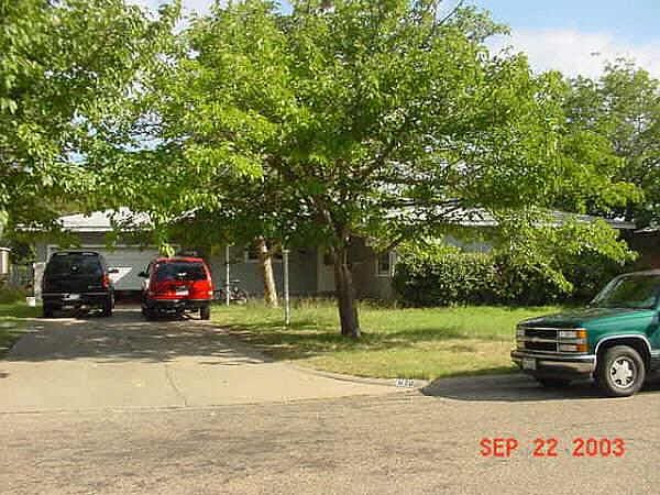 1st image of 618 E North 22nd St