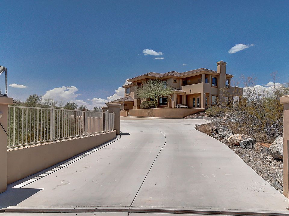 1st image of 26150 N 92ND Avenue