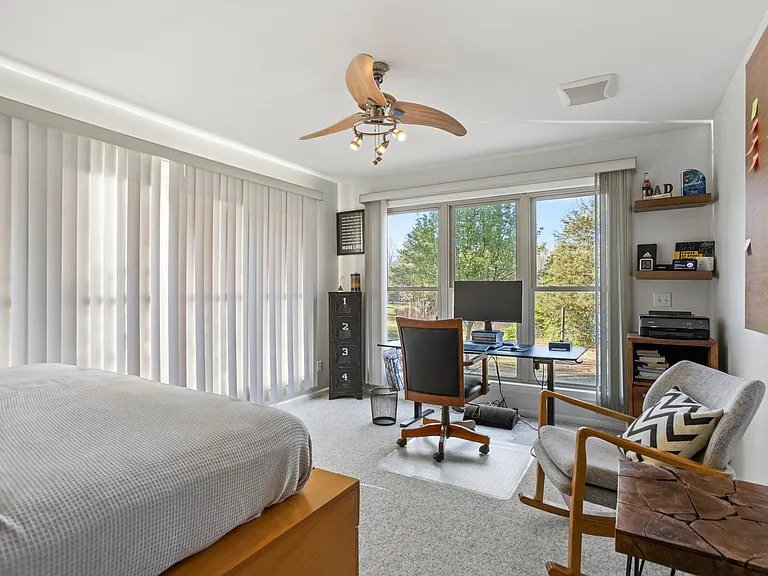 101 Spring Lake Loop — Photo 14