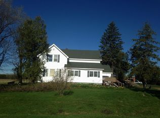 6592 S Seven Mile Rd, Falmouth, MI 49632