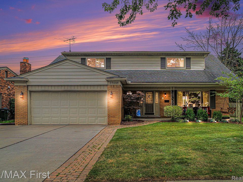 1st image of 23448 S Colonial Ct