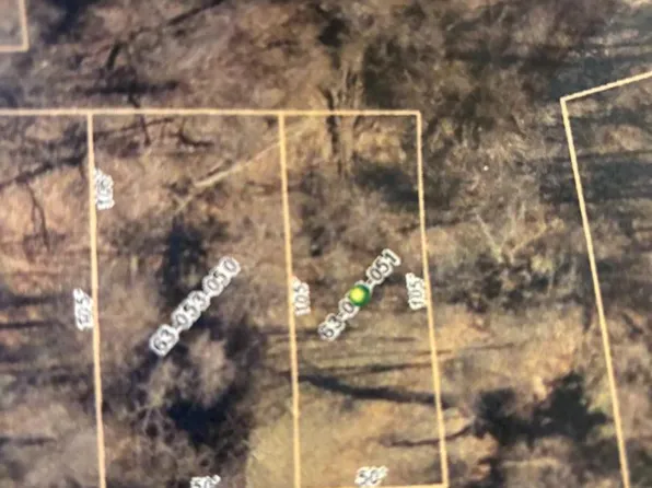0 Francis St, Harrisburg, PA 17113
