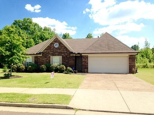 1st image of 8401 Wild Dune Ln