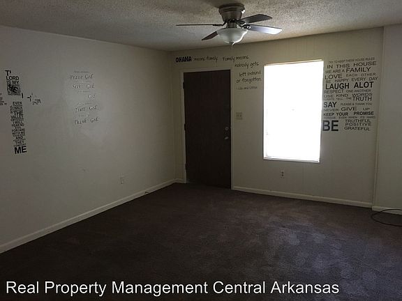 4th image of 4600 Schaer St APT D