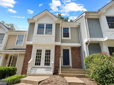 209 Providence St #209, Stafford, VA, 22554