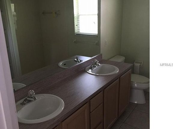 5th image of 1232 Cypress Bend Cir
