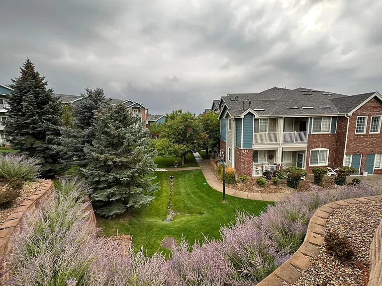 2672 S Cathay Way #103 — Photo 61