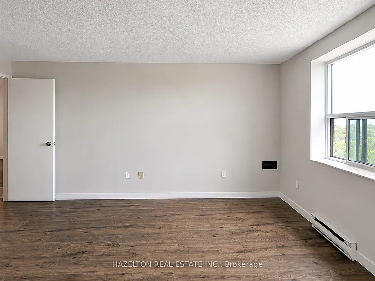 6719 Glen Erin Dr #604 — Photo 12
