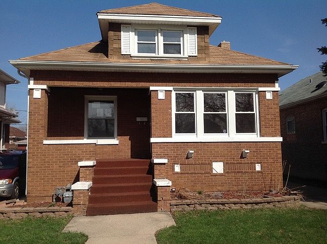 1st image of 1439 S 15th Ave