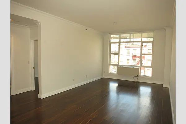 Rented by Stribling | media 15