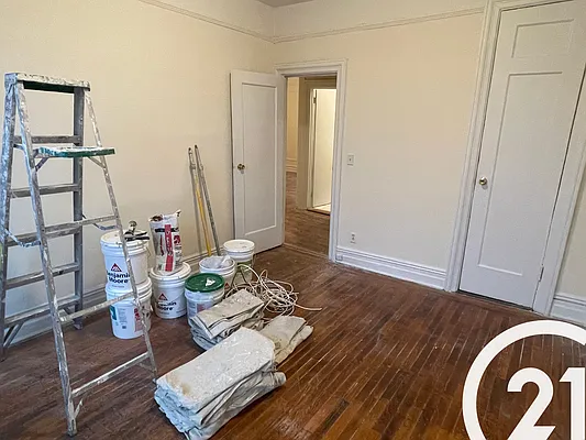 Rented by Century 21 Unique Realty | media 17