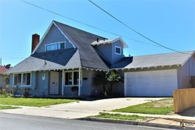 1st image of 224 Elvado Way