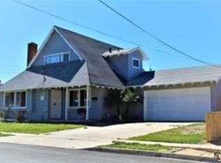 224 Elvado Way, San Diego, CA 92114